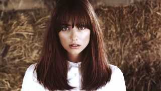 Aveda Inspiration AutumnWinter 2013 Heart Lands Collection [upl. by Hank]