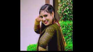 New mewati song aslam singer aslamsingerjamidar hitmewativiral trending mewatisong [upl. by Donaugh]