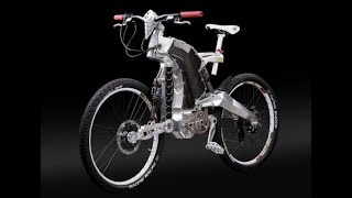 Best Cycle In The World  Top Best Ultimate Gear Cycle [upl. by Hama]