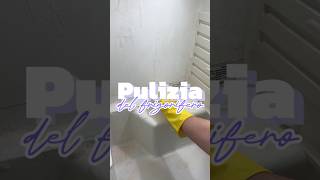 Pulizia del frigorifero pt 1 cleaningmotivation pulizia puliziedicasa cleanwithme [upl. by Bridgette628]