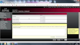 Adviser Support Team  PA amp Paraplanner Specific Webinar [upl. by Tanya]