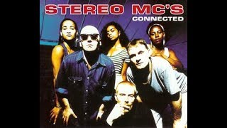 Stereo Mcs Connected EXTENDED [upl. by Maritsa]