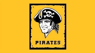 Pirates vs Mets Saturday [upl. by Areivax623]