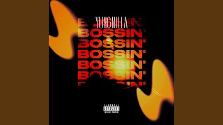 BOSSIN [upl. by Jeramie]