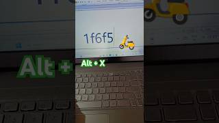 MS word shortcut key  msword mswordshortcutkey ms scooter motorcycle symol sorts tranding [upl. by Siulesoj]