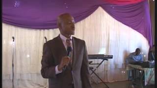 PASTOR SHIMMY KOTU BE IMITATORS OF GOD Part 2 [upl. by Pelage]