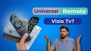 Universal remote code for Vizio tv  RCA Universal Remote Codes For Vizio TV [upl. by Arobed830]