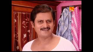 Lapataganj Season1 Episode 176Fullलापतागंजचिट्टी [upl. by Ibbed]