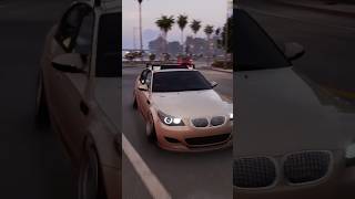 “Sliding The BMW Drifting Like a Pro In CarX Street” [upl. by Paquito821]