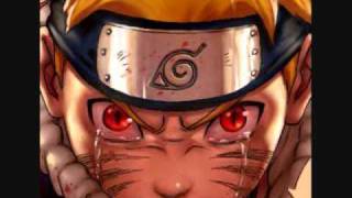 Naruto best sad songs Soundtracks 2 [upl. by Essilem236]