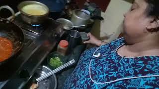 Wajdi recipe  Masala wajdi recipe dailyvlog vlog vlogformw [upl. by Bertle]