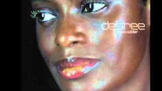 DesRee  Nothing to losewmv [upl. by Itraa]