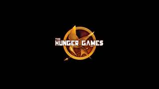 The Hunger Games by Suzanne Collins  Free HD Audiobooks [upl. by Ritter]