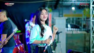 CIINAN BANA IDA ARLIDA  BRIOT MUSIC  KHITAN FAIREL ATHARIZZ A D  KANCILAN JEPARA [upl. by Alexandrina]