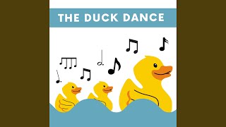 The Duck Dance [upl. by Isnan]