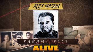 Alex Mason Is Alive In Black Ops 6 The Proof [upl. by Lewellen]