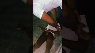 drunk viralshorts shortsvideo blowup funnyvideo comedy funny relatable trending unreal [upl. by Abdu109]