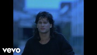 Noiseworks  Take Me Back [upl. by Binetta]