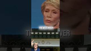 Barbara Corcoran SUPPORTS Donald Trump [upl. by Salina]