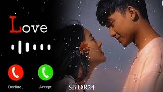 New call ringtone hindi songs ।। best Ringtone 30 bgm download MP3।। ringtone download MP3 2024 [upl. by Ylrevaw992]