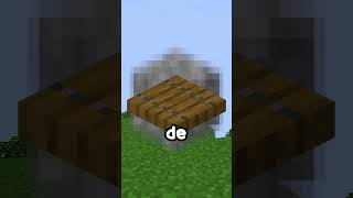 Eu inventei a MELHOR trollagem do Minecraft [upl. by Jensen]