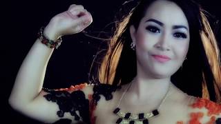 Viral  JURUS ANDALAN  Mang Nanik Lagu Bali terpopuler [upl. by Grantley516]