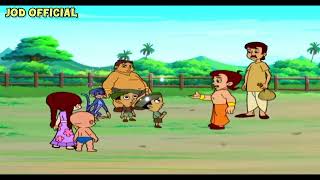 🎇 chhotabheem  DIWALI HERE  chhota bheem old episode in hindi  chhota bheem cartoon 🎇 [upl. by Busch]