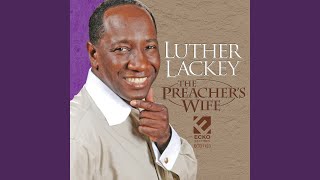 It Aint Easy Being The Preachers Wife [upl. by Meehyr]