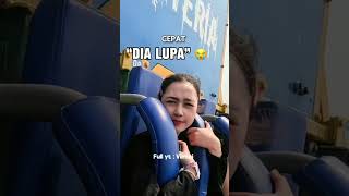 VILMEI SARTI NAIK HYSTERIA  SIAP [upl. by Valeda]