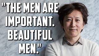 Hirohiko Arakis Most Bizarre Quotes [upl. by Ainola424]