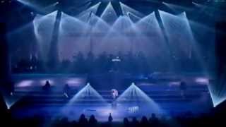 X JAPAN 1991128  Super Live [upl. by Lewert]