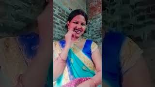 Hathiya piya💕💕 bhojpuri song [upl. by Debbie950]