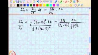 Mod01 Lec55 Current Steering DACs1 [upl. by Yorker]