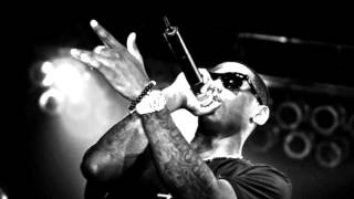 Fabolous ft Jeremih  Thim Slick [upl. by Erdnaet]