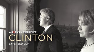 Chapter 1  Part 1  Clinton  American Experience  PBS [upl. by Greenland229]