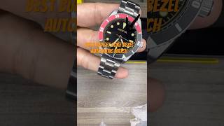 Invicta 34334 Automatic Watch watch unboxing watches onlineshopping watchnow [upl. by Nodababus]