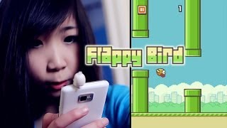 Flappy Bird [upl. by Dyun128]