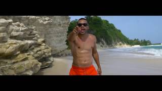 OLIVIER DURET DAT7  Je Veux Menvoler official music video [upl. by Breana]