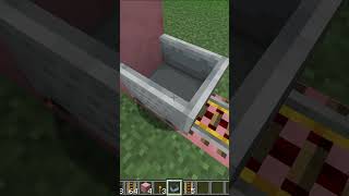 Diviértete en Minecraft con estos rieles [upl. by Netsrejk127]