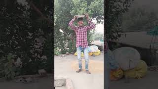 Kakriya devar ka kari dance bhojpurimusic bhojpuri bhojpurisongs song lage [upl. by Ardnua]