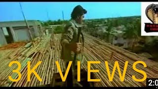 Siruthai movie mass dialouge scene [upl. by Eliason]