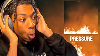 Sofaygo Pressure Official Reaction SOFAYGO IS STILL DROPPING HEAT [upl. by Ttayw467]