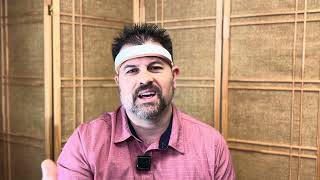 Is The Mendi Headband The Ultimate Solution To Dr Fishers Adhd Struggles [upl. by Carlock]