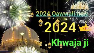 kavvali new 2024 gonagar hun apni banaa le lo Qawwali new ❣️ kavvali2024 [upl. by Analihp]