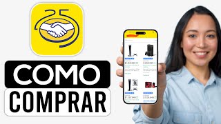 Cómo Comprar en Mercado Libre Sin Ser Estafado 2024 [upl. by Scott661]