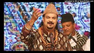 Samny Madina  Amjad Sabri Qawwal  amjad sabri [upl. by Onfroi292]