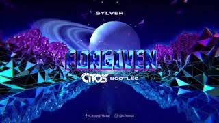 Sylver  Forgiven Citos Bootleg [upl. by Lesly]