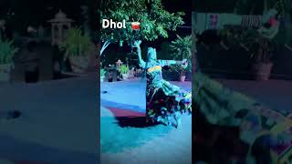 Jaisalmeri song dhol 🪘 gera baje re 🥰9928318619 [upl. by Audrie]