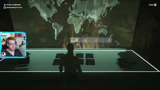 Hitman Freelancer Another campaign at Prestige 43 [upl. by Brady]