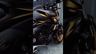 💥Fzs v4 Gold Edition💥 [upl. by Castra713]